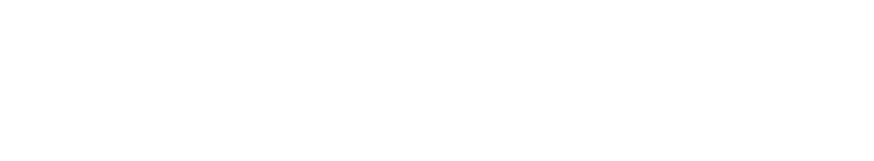 FRCLOUD dark logo